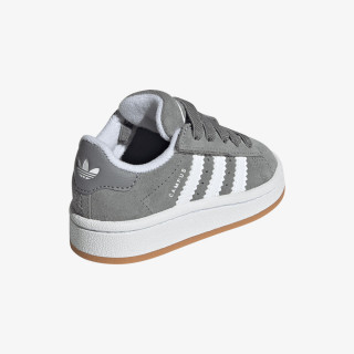 adidas Tenisice CAMPUS 00s CF EL I 