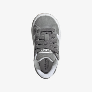 adidas Tenisice CAMPUS 00s CF EL I 