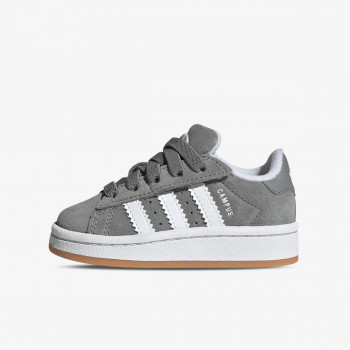 adidas Tenisice CAMPUS 00s CF EL I 