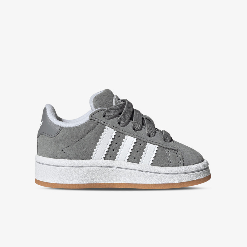 adidas Tenisice CAMPUS 00s CF EL I 