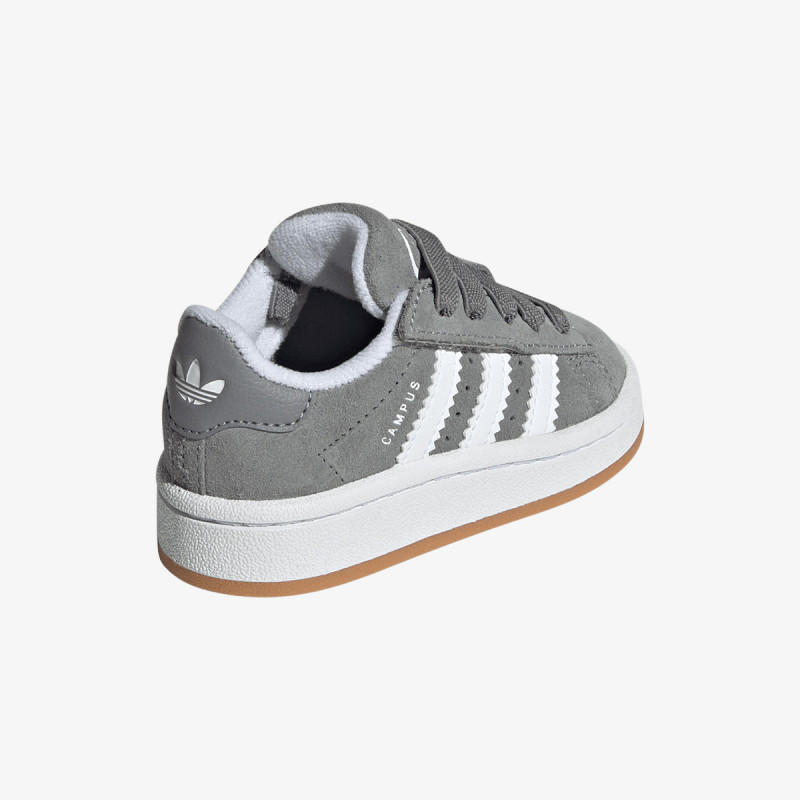adidas Tenisice CAMPUS 00s CF EL I 