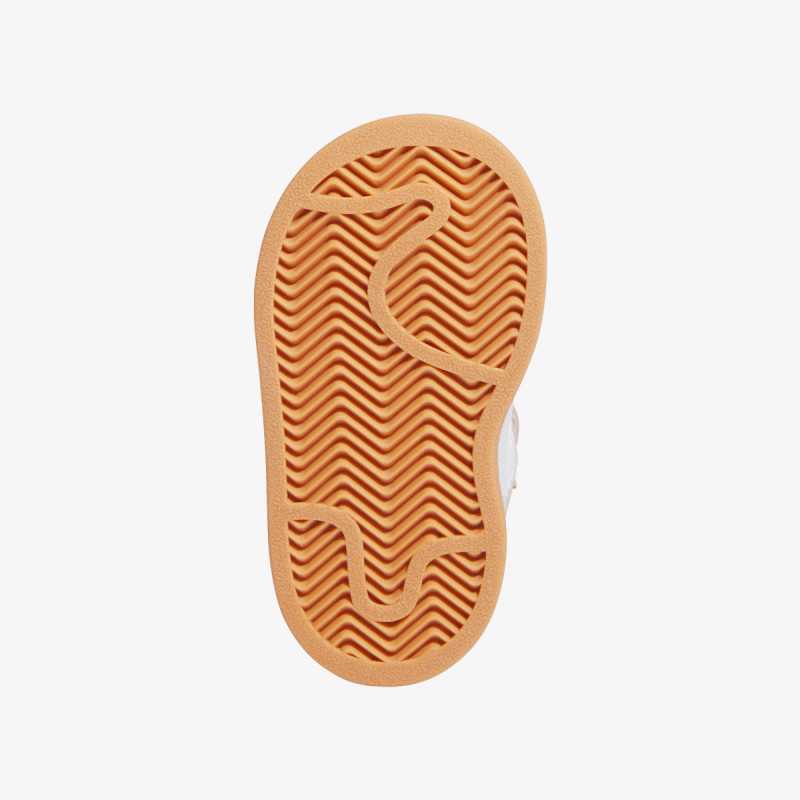 adidas Tenisice CAMPUS 00s CF EL I 