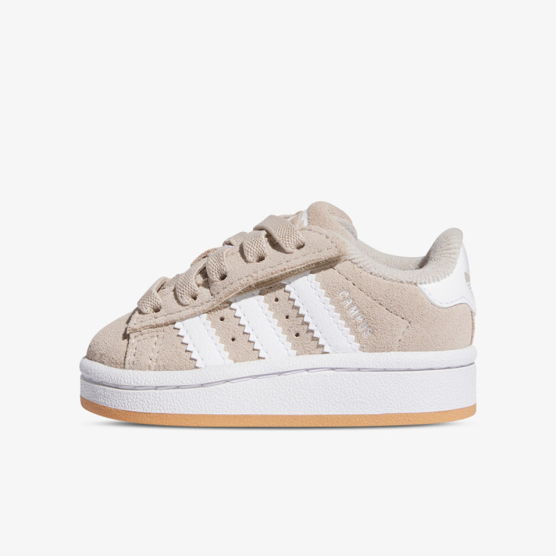 adidas Tenisice CAMPUS 00s CF EL I 
