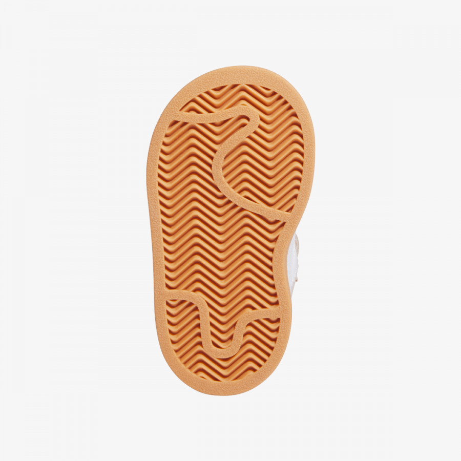 adidas Tenisice CAMPUS 00s CF EL I 