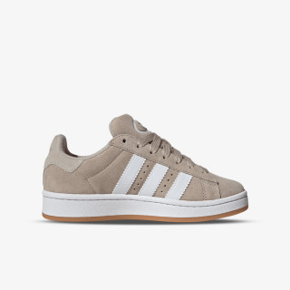 adidas Tenisice CAMPUS 00s J 