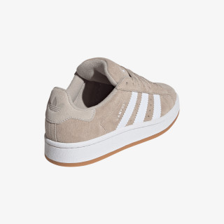 adidas Tenisice CAMPUS 00s J 