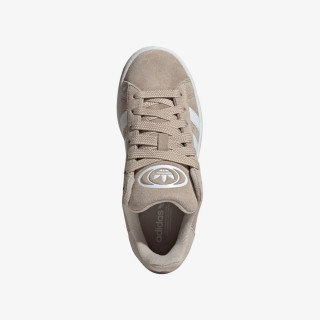 adidas Tenisice CAMPUS 00s J 