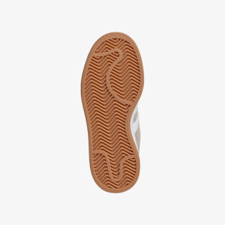 adidas Tenisice CAMPUS 00s J 