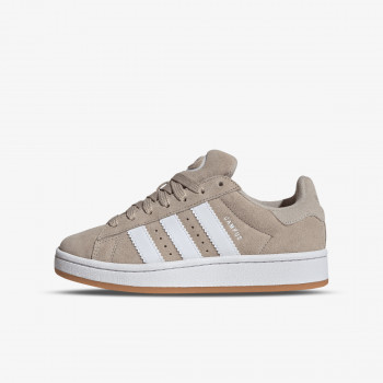 adidas Tenisice CAMPUS 00s J 