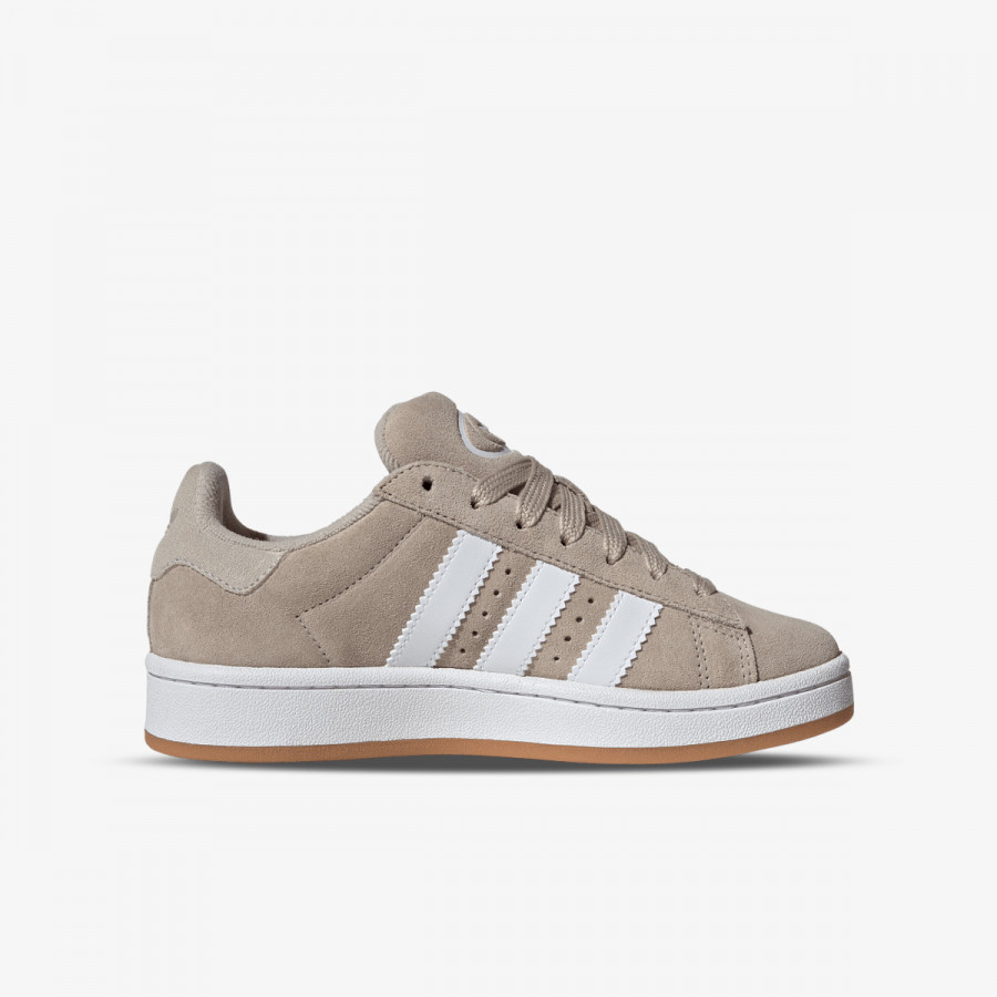adidas Tenisice CAMPUS 00s J 