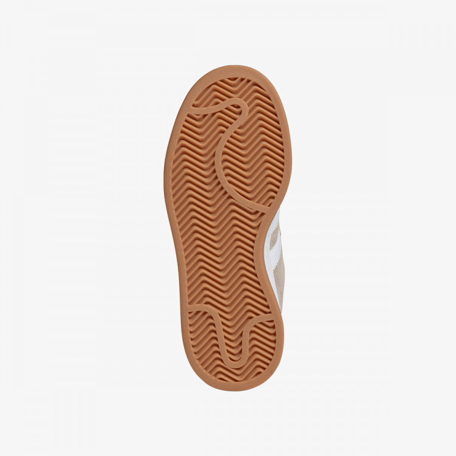 adidas Tenisice CAMPUS 00s J 