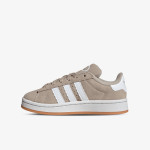 adidas Tenisice CAMPUS 00s EL C 