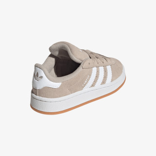 adidas Tenisice CAMPUS 00s EL C 