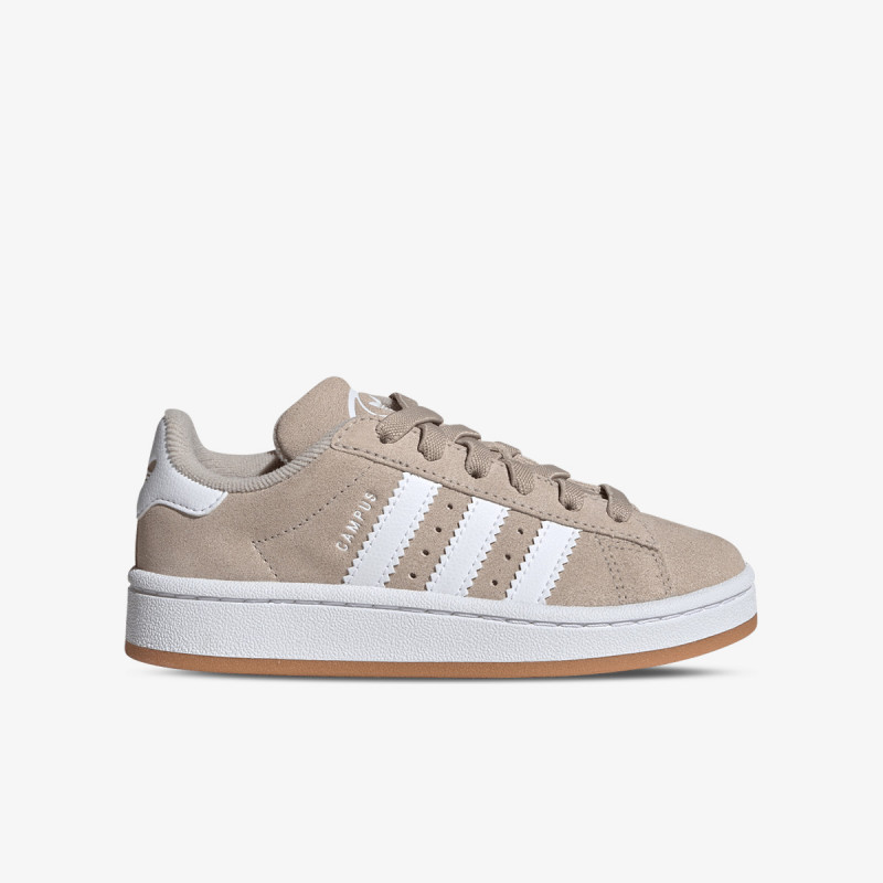 adidas Tenisice CAMPUS 00s EL C 