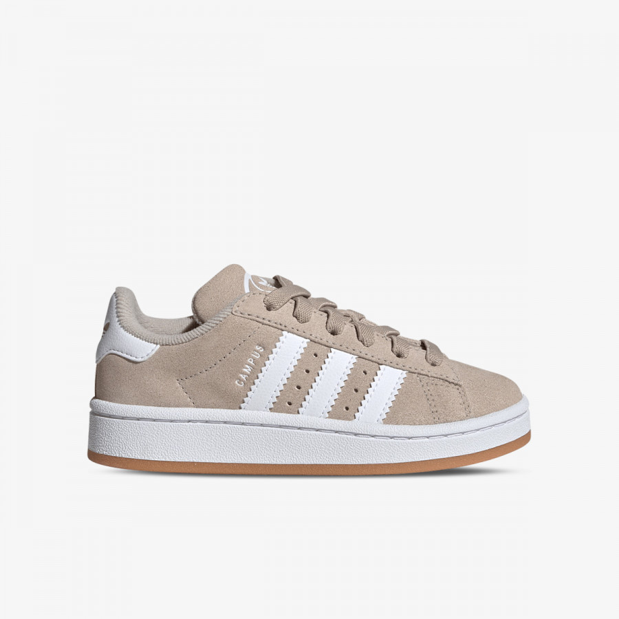 adidas Tenisice CAMPUS 00s EL C 