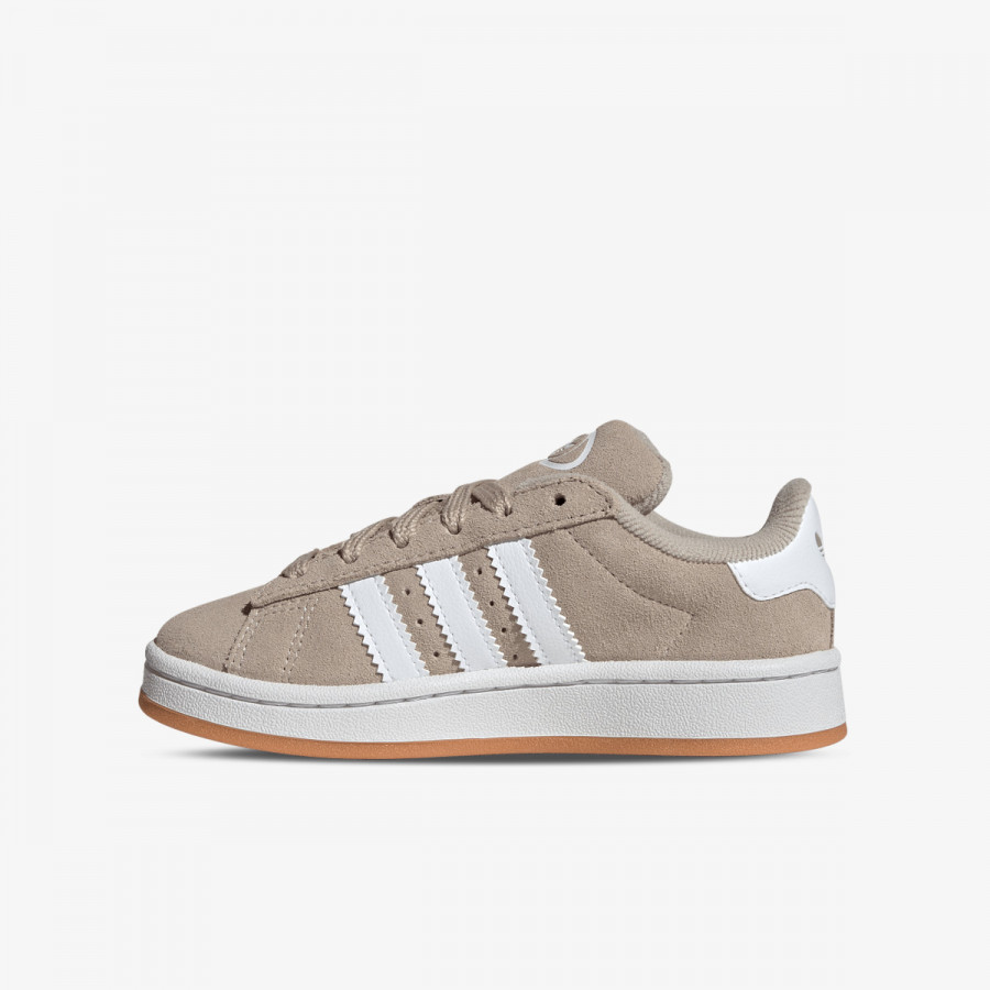 adidas Tenisice CAMPUS 00s EL C 