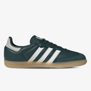 adidas Tenisice Samba 