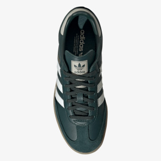adidas Tenisice Samba 