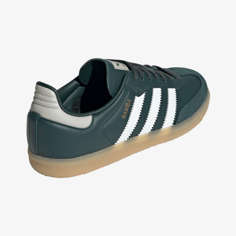 adidas Tenisice Samba 