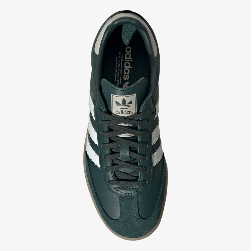 adidas Tenisice Samba 