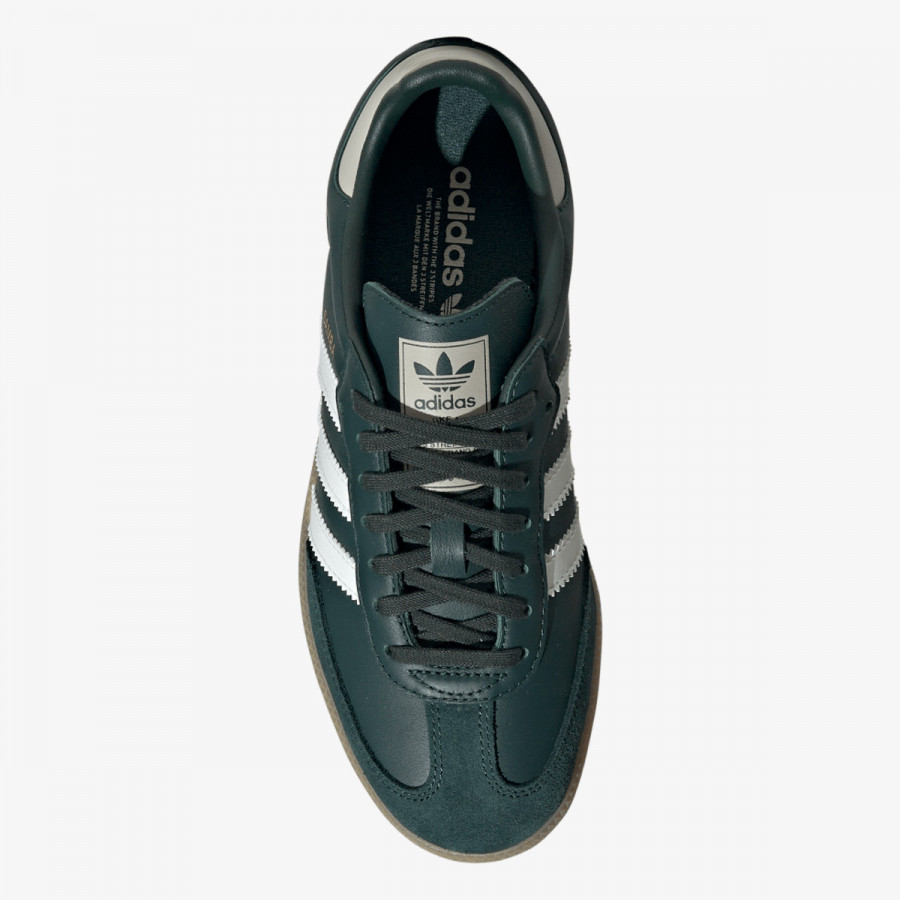 adidas Tenisice Samba 
