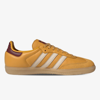 adidas Tenisice Samba 