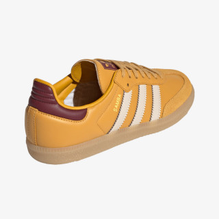 adidas Tenisice Samba 