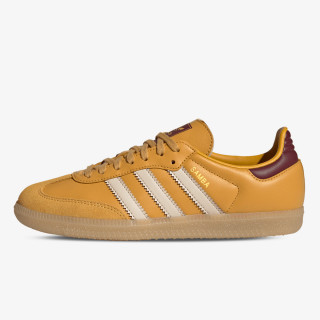 adidas Tenisice Samba 