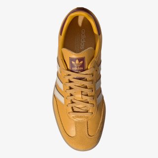 adidas Tenisice Samba 