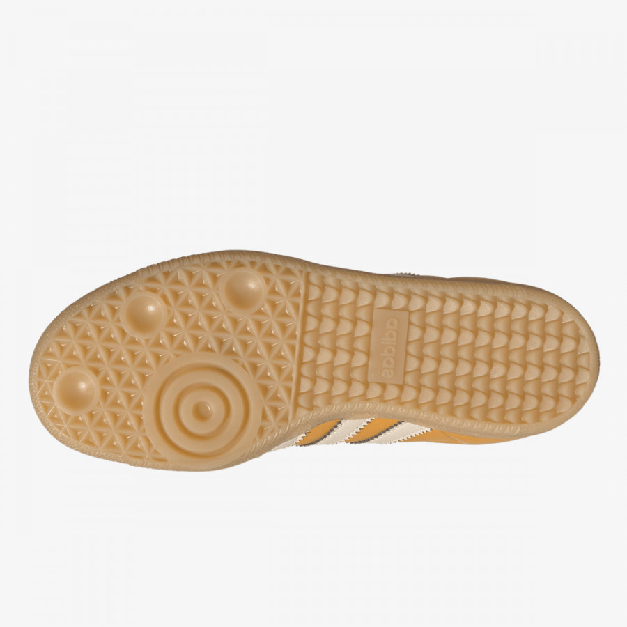 adidas Tenisice Samba 