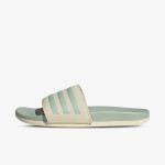 adidas Natikače Adilette Comfort 