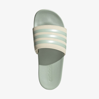 adidas Natikače Adilette Comfort 