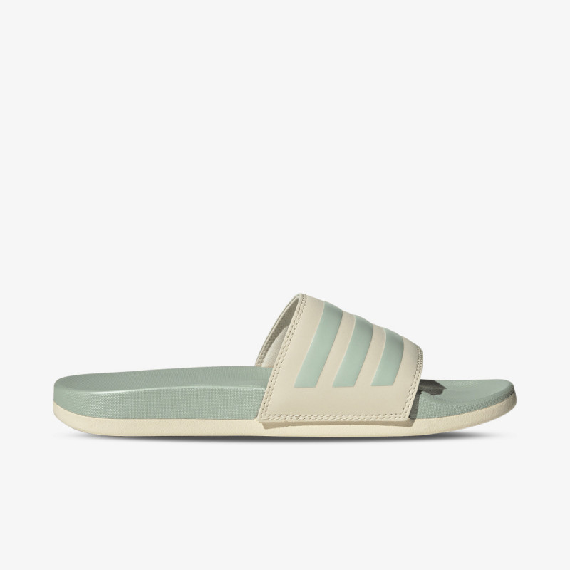 adidas Natikače Adilette Comfort 
