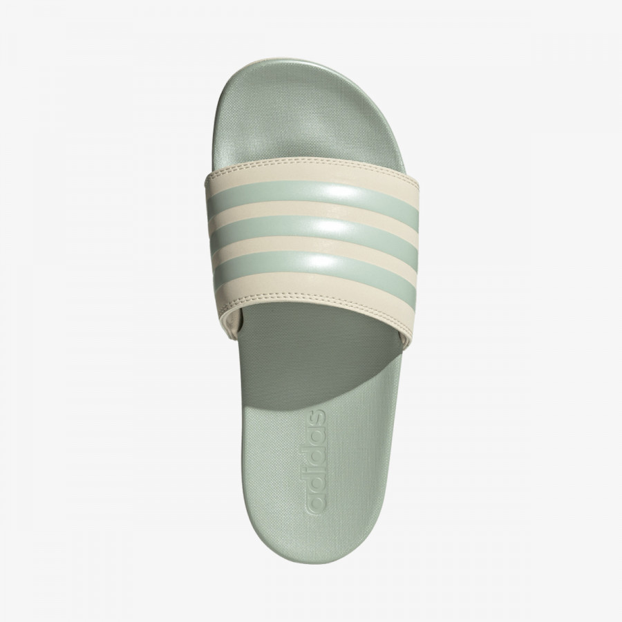 adidas Natikače Adilette Comfort 