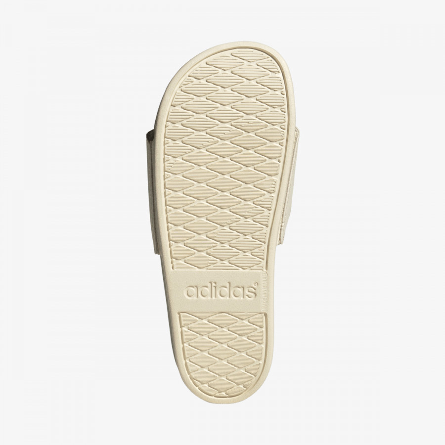 adidas Natikače Adilette Comfort 