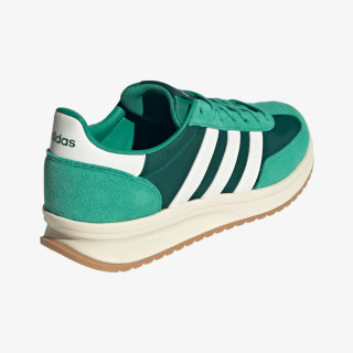 adidas Tenisice Run 70s 2.0 