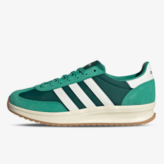 adidas Tenisice Run 70s 2.0 