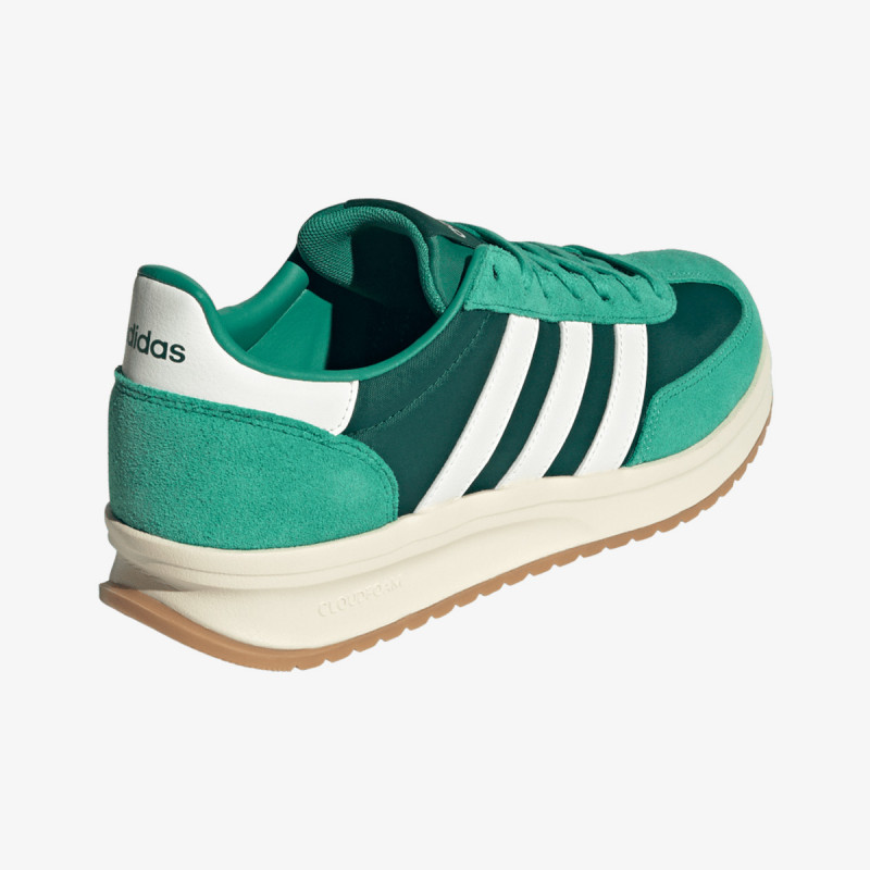 adidas Tenisice Run 70s 2.0 