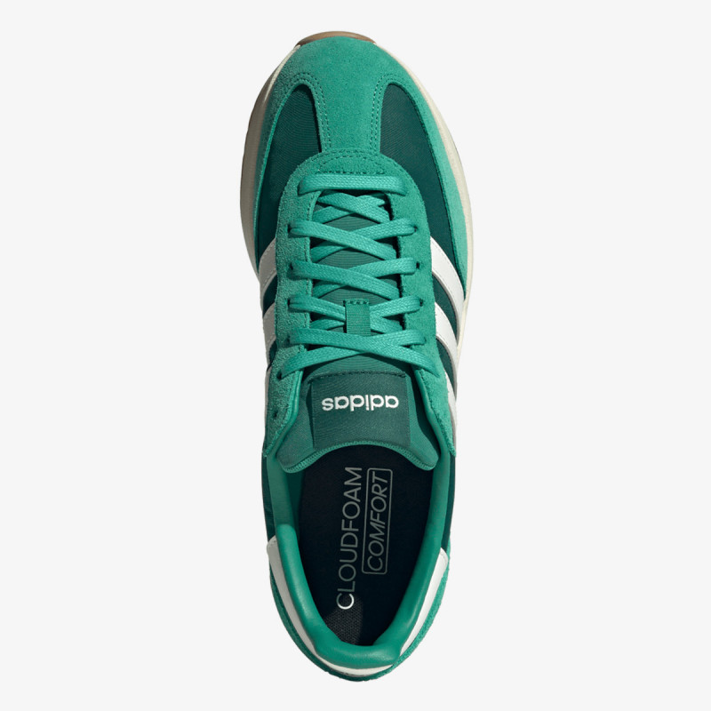 adidas Tenisice Run 70s 2.0 