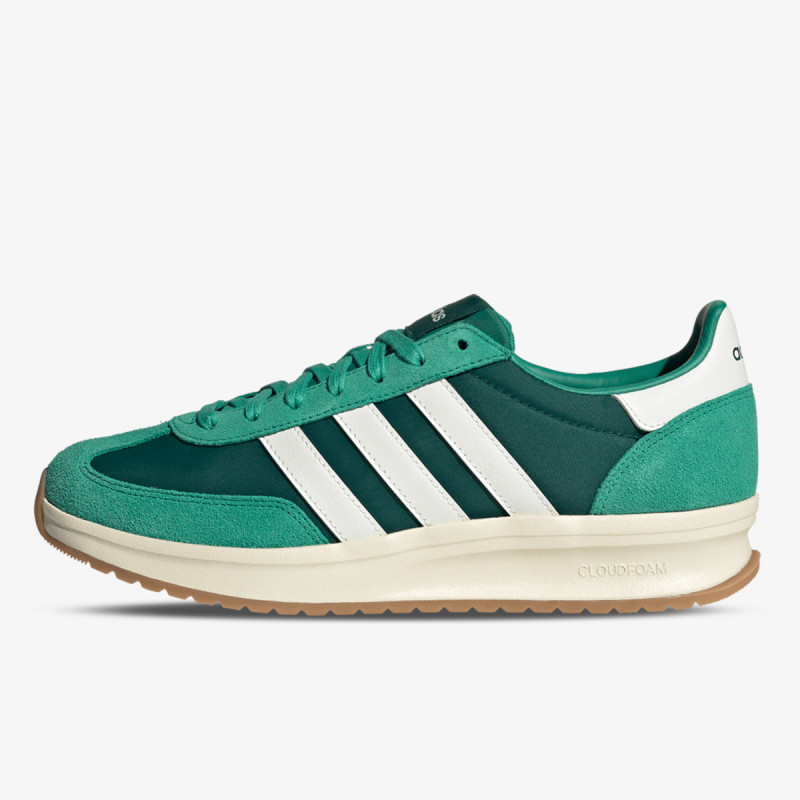 adidas Tenisice Run 70s 2.0 