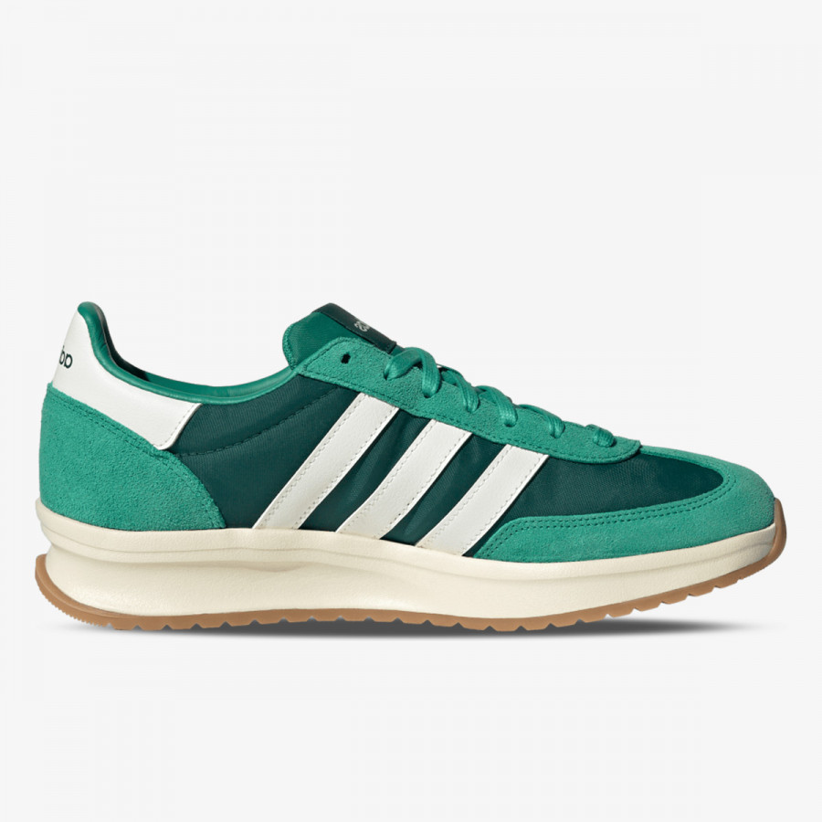 adidas Tenisice Run 70s 2.0 