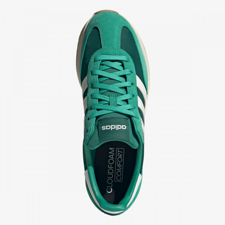 adidas Tenisice Run 70s 2.0 