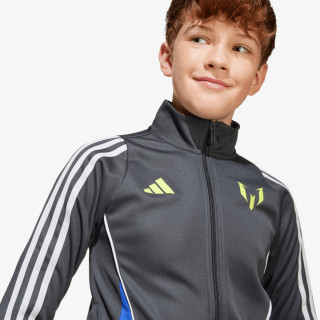 adidas Jakna Messi 