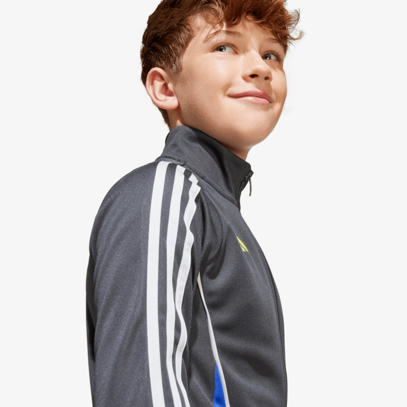 adidas Jakna Messi 