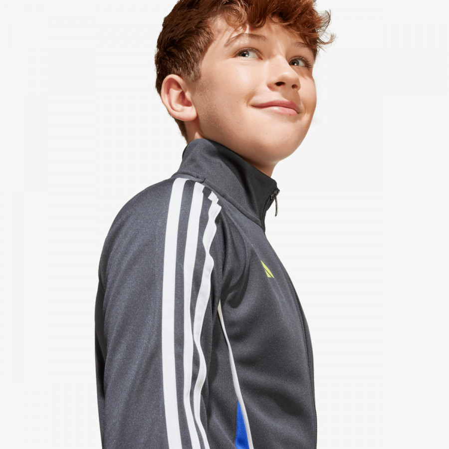 adidas Jakna Messi 