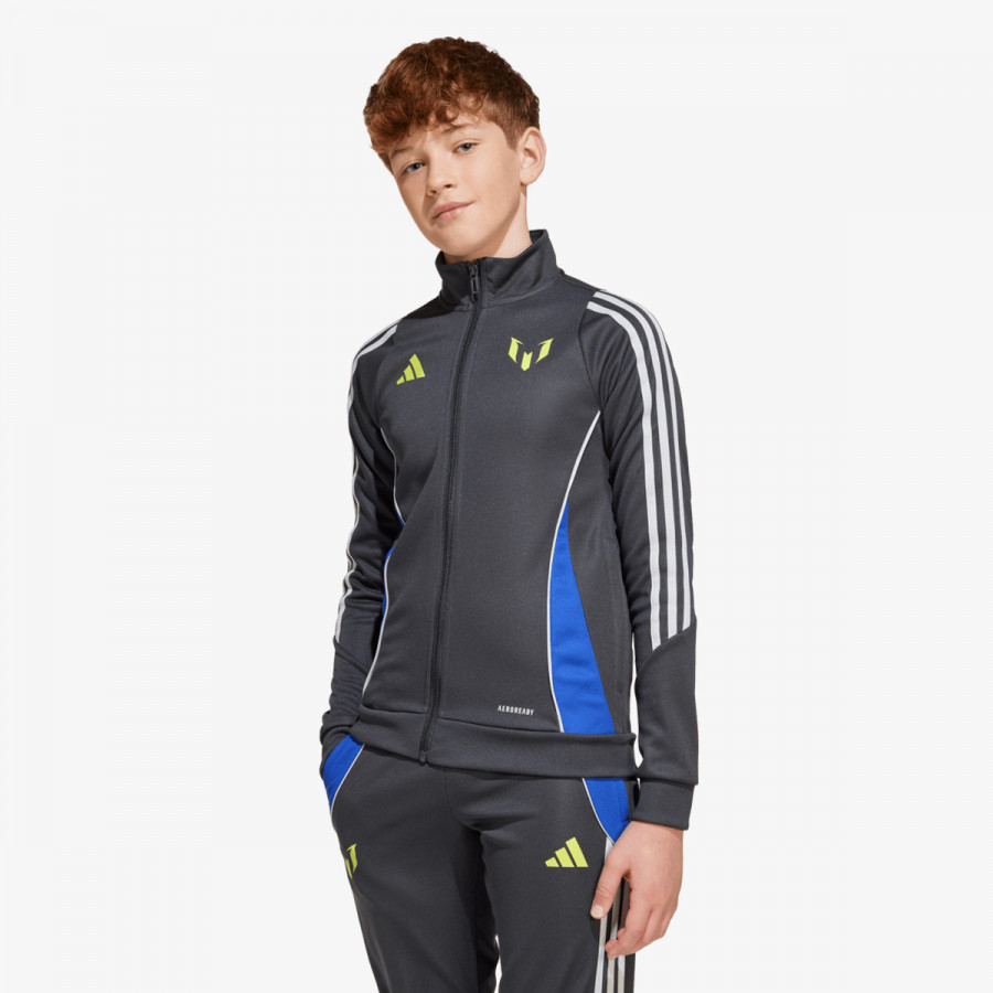 adidas Jakna Messi 