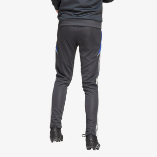 adidas Donji dio trenirke Messi 