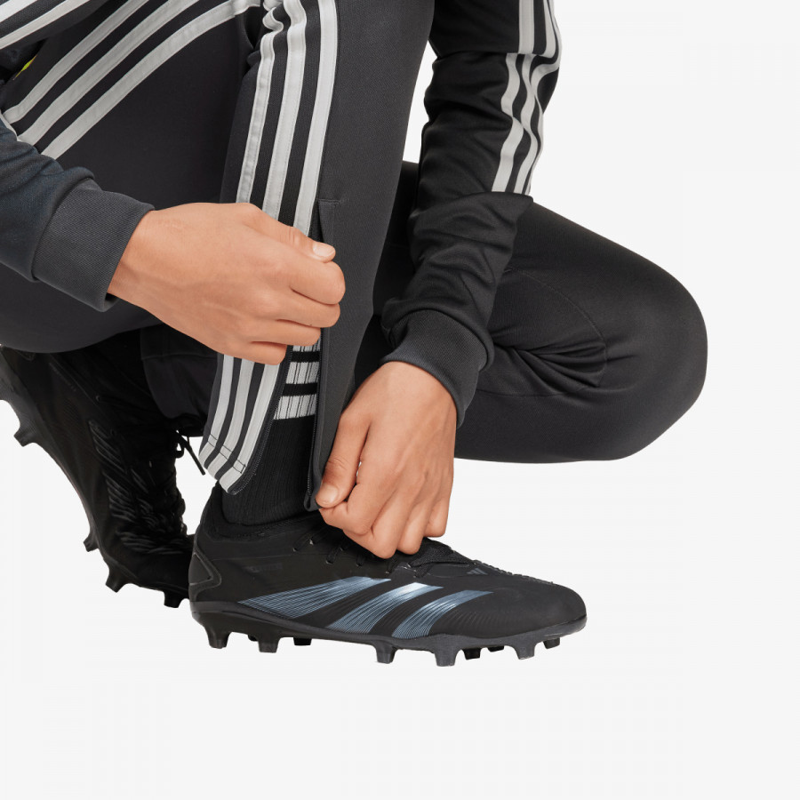 adidas Donji dio trenirke Messi 
