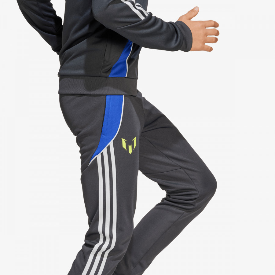 adidas Donji dio trenirke Messi 