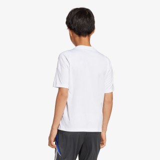 adidas JERSEY Messi 